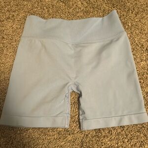 YOUNGLA women’s shorts